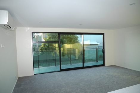 Photo of property in 3/2 Matatua Road, Raumati Beach, Paraparaumu, 5032