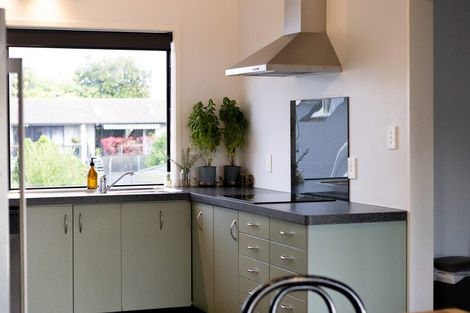 Photo of property in 8b Dick Street, Cambridge, 3434