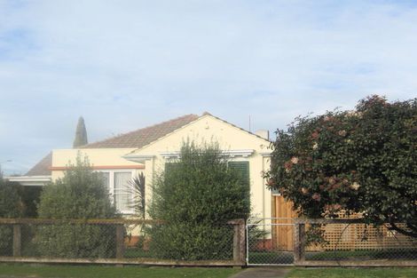 Photo of property in 607 Riverslea Road North, Parkvale, Hastings, 4122