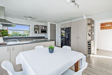 Photo of property in 9 Bellina Place, Broomfield, Christchurch, 8042