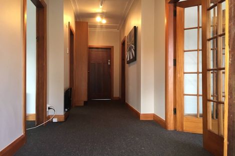 Photo of property in 34 Park Road, Miramar, Wellington, 6022