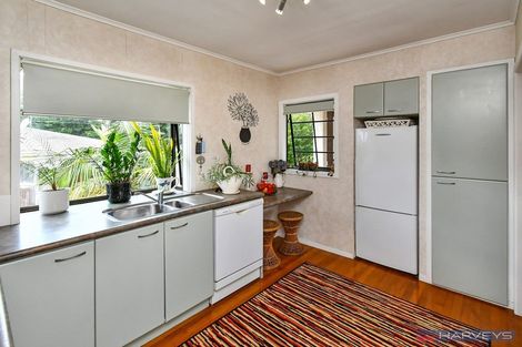 Photo of property in 1/41 Arthur Road, Hillpark, Auckland, 2102