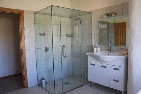 Photo of property in 176 Gunn Road, Warepa, Balclutha, 9273