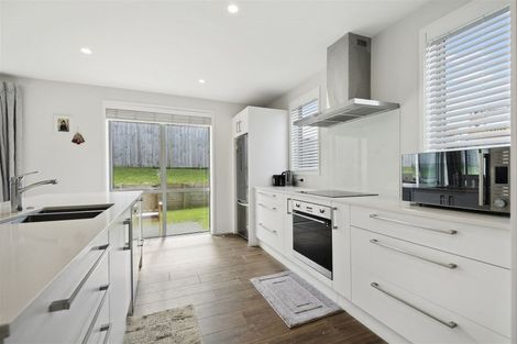 Photo of property in 8 Muirhill Place, Pokeno, 2402