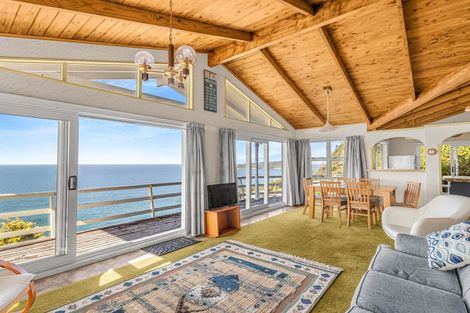 Photo of property in 14 David Mason Avenue, Tairua, 3508