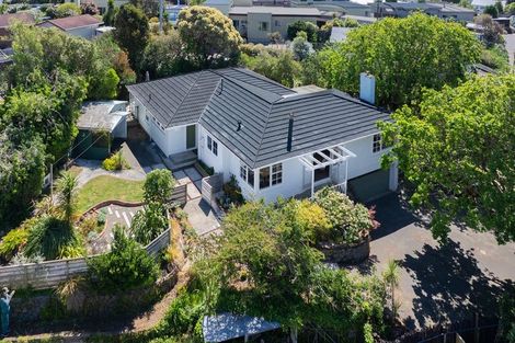Photo of property in 34 Nathan Avenue, Paraparaumu Beach, Paraparaumu, 5032