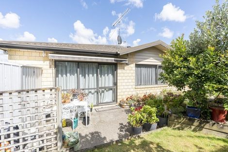 Photo of property in Bramley Gardens, 3/3 Turnbury Court, Rototuna, Hamilton, 3210