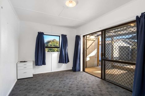 Photo of property in 45 Moana Street, Whanganui East, Whanganui, 4500