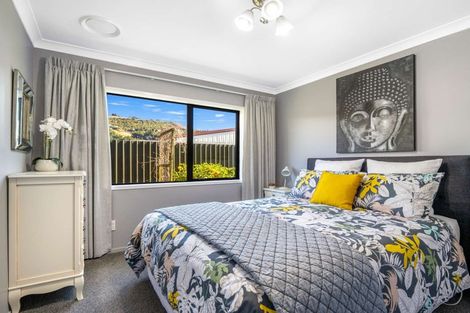 Photo of property in 19a Kawaha Point Road, Fairy Springs, Rotorua, 3015