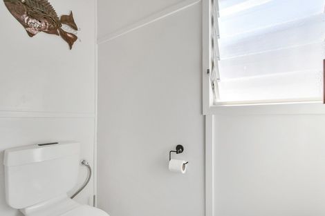 Photo of property in 93 Seabury Avenue, Foxton Beach, Foxton, 4815