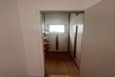 Photo of property in 126 Pukehina Parade, Pukehina, Te Puke, 3189