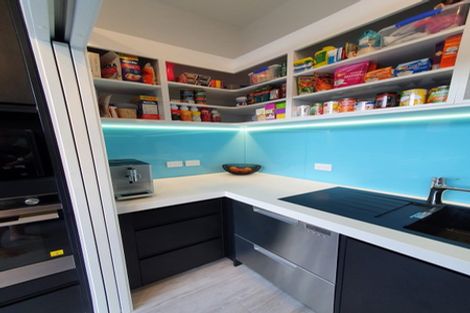 Photo of property in 24/500 Kinloch Road, Kinloch, Taupo, 3377