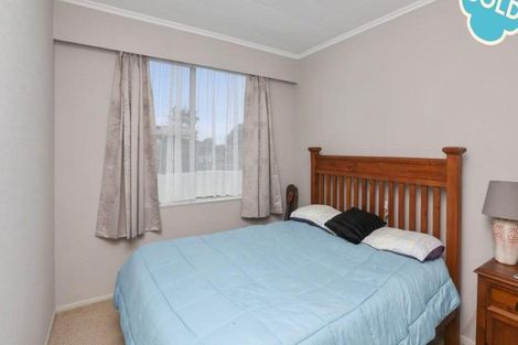 Photo of property in 10a Chilman Street, Strandon, New Plymouth, 4312