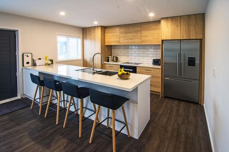 Photo of property in 4b Matai Street, Lansdowne, Masterton, 5810