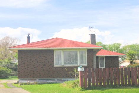 Photo of property in 2 Brent Road, Owhata, Rotorua, 3010