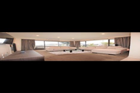 Photo of property in 6 Karika Place, Massey, Auckland, 0614