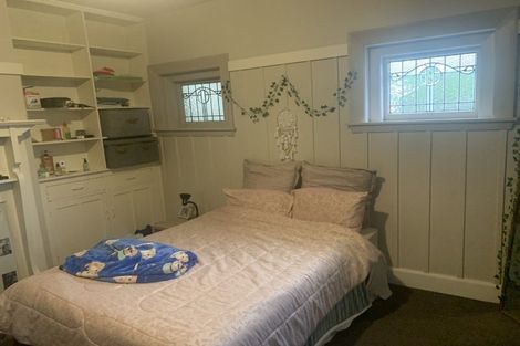 Photo of property in 4 Field Terrace, Upper Riccarton, Christchurch, 8041