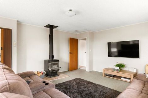 Photo of property in 6 Hunter Avenue, Richmond, 7020