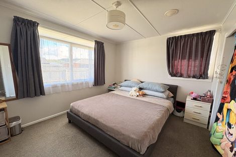 Photo of property in 7a Byron Street, Trentham, Upper Hutt, 5018