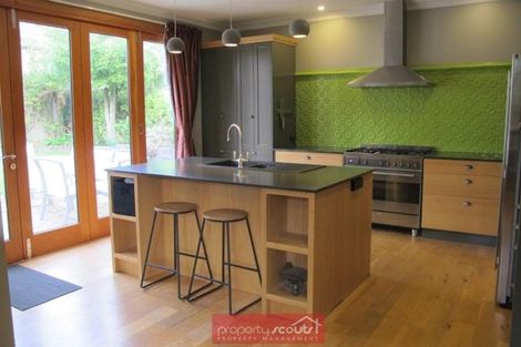 Photo of property in 398 North Road, North East Valley, Dunedin, 9010