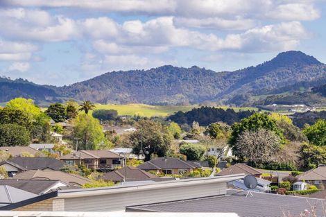 Photo of property in 86 Alnwick Street, Warkworth, 0910