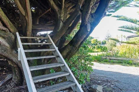 Photo of property in 79a Blue Pacific Parade, Riversdale Beach, Masterton, 5872