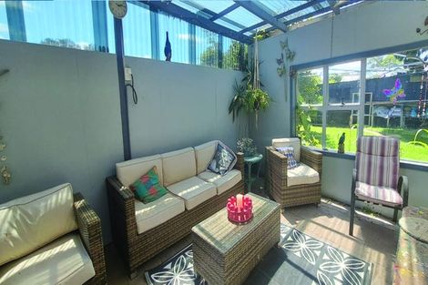 Photo of property in 10 Bailey Street, Huntly, 3700