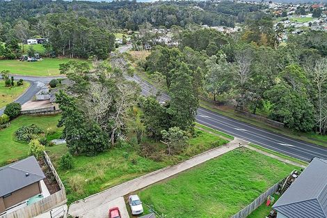 Photo of property in 120 Tauroa Street, Raumanga, Whangarei, 0110