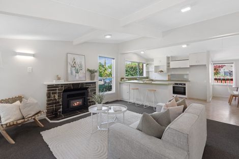 Photo of property in 1/27 Tuirau Place, Ilam, Christchurch, 8041