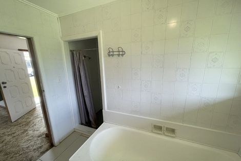 Photo of property in 29 Rothery Road, Hillpark, Auckland, 2102