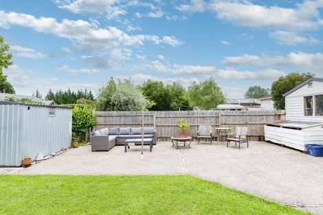 Photo of property in 71 Main Road, Fairfield, Dunedin, 9018