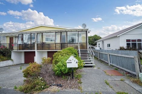 Photo of property in 77a Lowe Street, Avenal, Invercargill, 9810