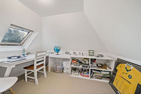 Photo of property in 1/34 Walter Street, Hauraki, Auckland, 0622