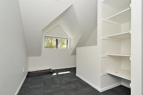 Photo of property in 19 Arcus Way, Hataitai, Wellington, 6021