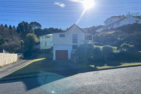 Photo of property in 48 Blagdon Road, Blagdon, New Plymouth, 4310