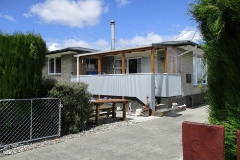 Photo of property in 30 Maitland Street, East Gore, Gore, 9710