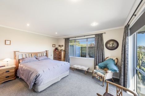 Photo of property in 6 Glenbrae Street, Atawhai, Nelson, 7010