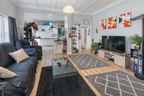 Photo of property in 78a Grandview Road, Nawton, Hamilton, 3200