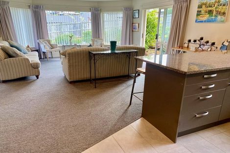 Photo of property in 87 Pebble Beach Boulevard, Te Kamo, Whangarei, 0112