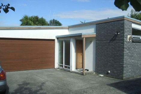 Photo of property in 389a Dey Street, Hamilton East, Hamilton, 3216