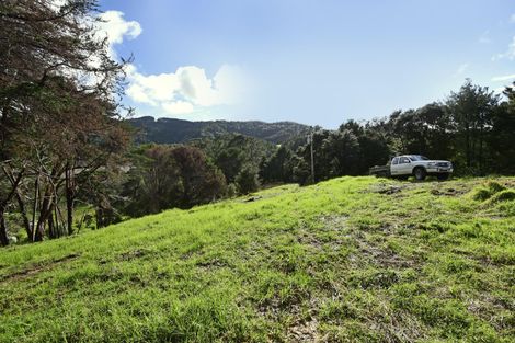 Photo of property in 99 Birdsall Road, Whangateau, Warkworth, 0985