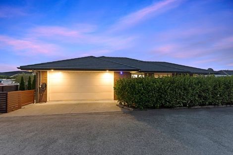 Photo of property in 37 Wellfield Drive, Papakura, 2110