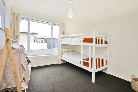 Photo of property in 9 Orwell Crescent, Newfield, Invercargill, 9812