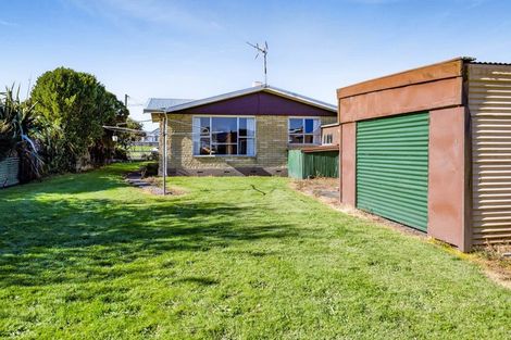 Photo of property in 25 Wilson Street, Waverley, 4510