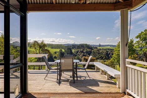 Photo of property in 1622 Te Matai Road, Te Ranga, Te Puke, 3188