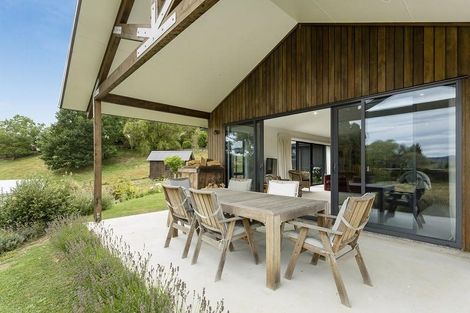 Photo of property in 254a Gladstone Road North, Mosgiel, 9024