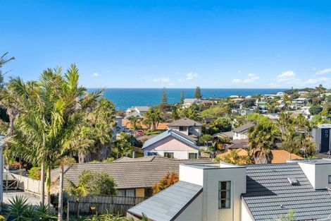 Photo of property in 63 Kensington Terrace, Gulf Harbour, Whangaparaoa, 0930