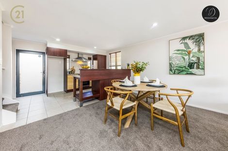 Photo of property in 228j Green Lane West, Epsom, Auckland, 1051
