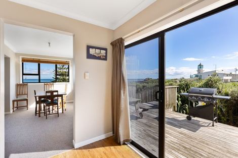 Photo of property in 7 Anglers Avenue, Warea, 4381