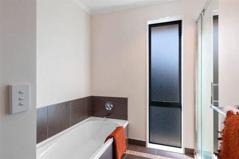 Photo of property in 7 Maurice Stanton Place, Shirley, Christchurch, 8052